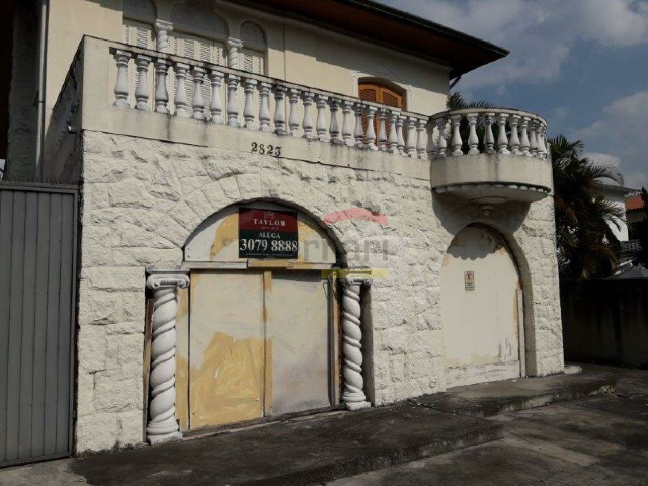 Foto 10