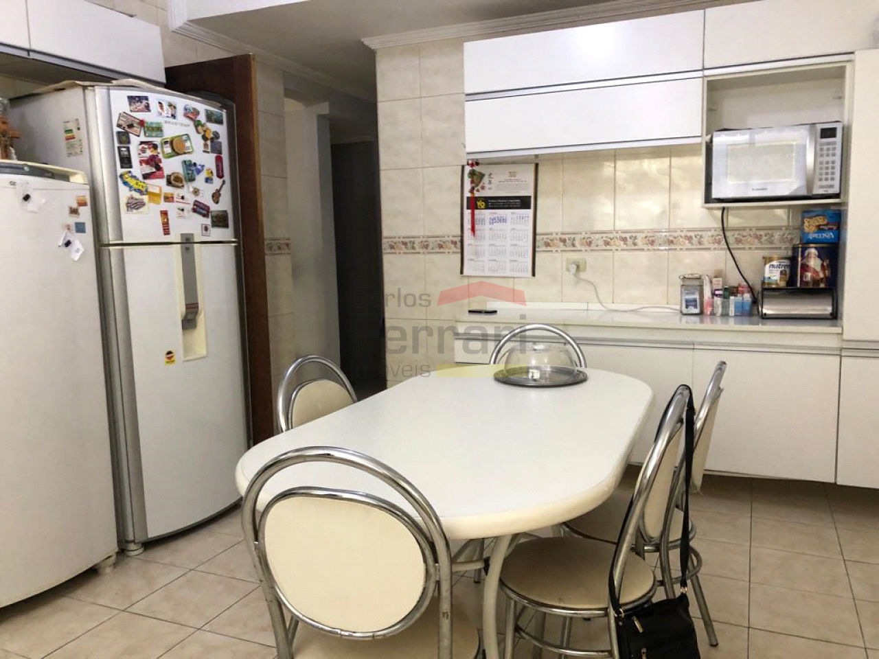 Foto 14