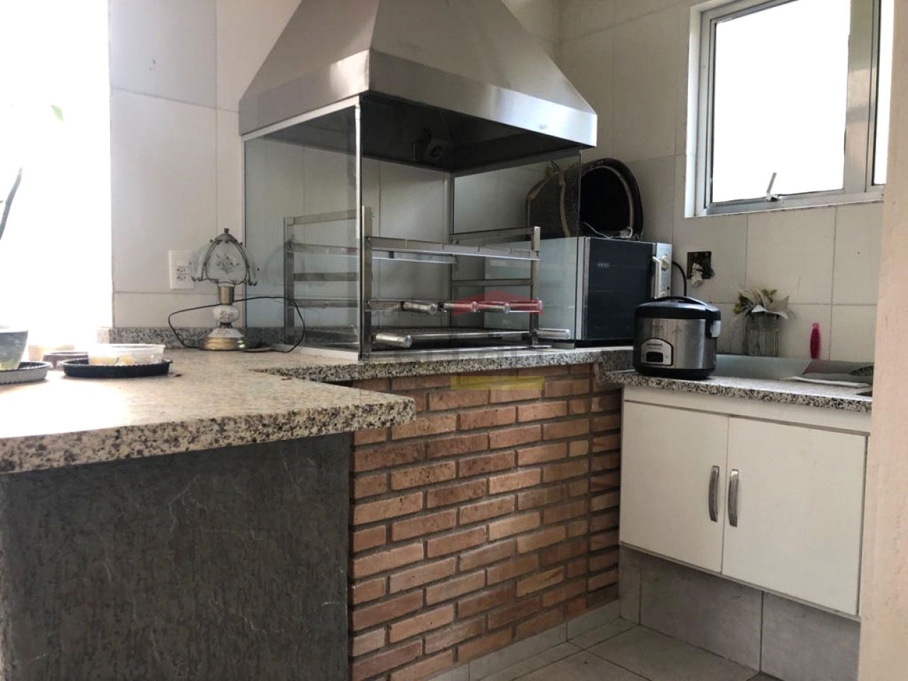 Foto 7