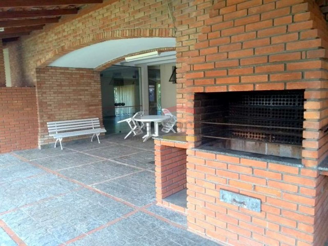 Foto 11