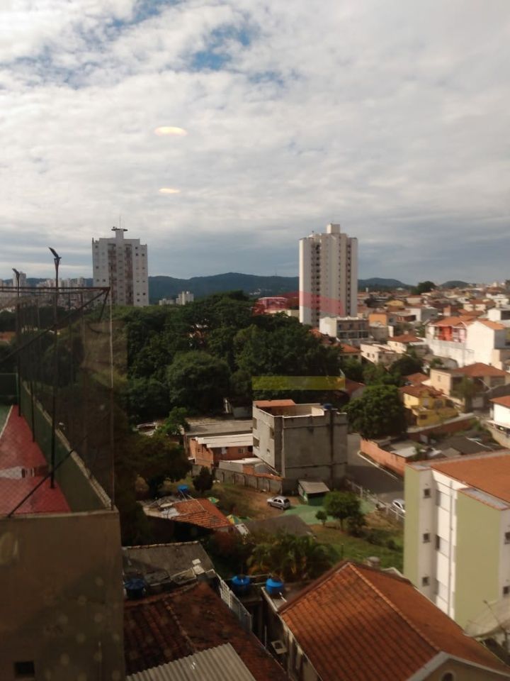 Foto 21