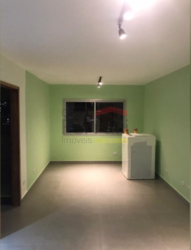 Foto 0
