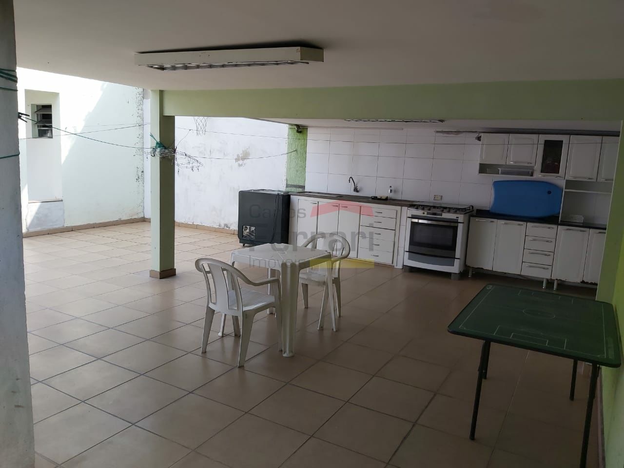 Foto 19