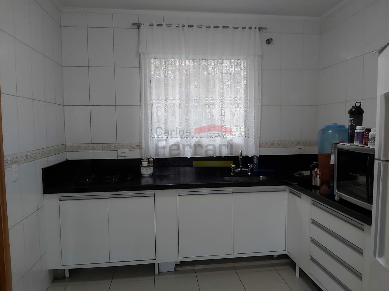 Foto 0