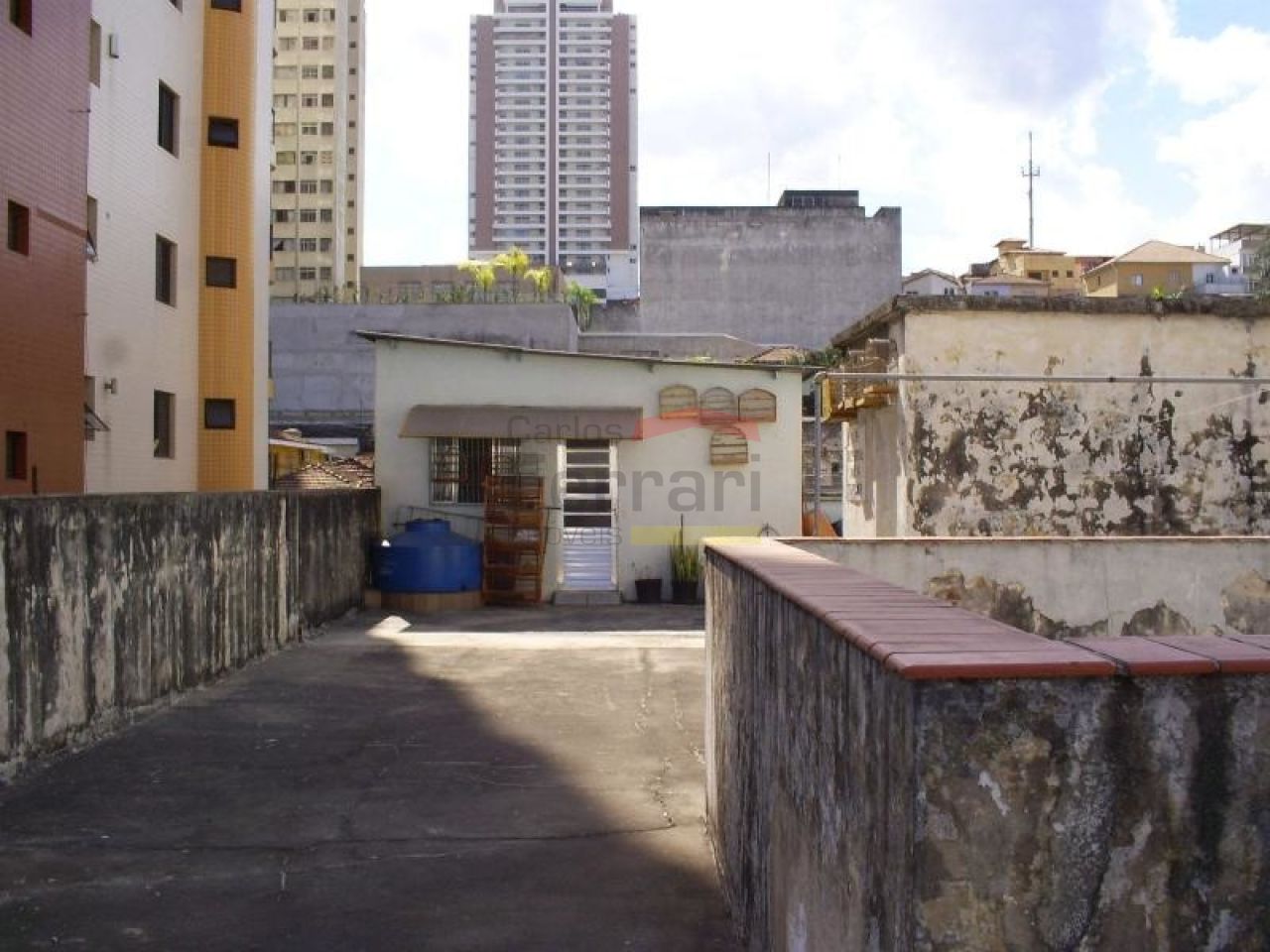 Foto 15