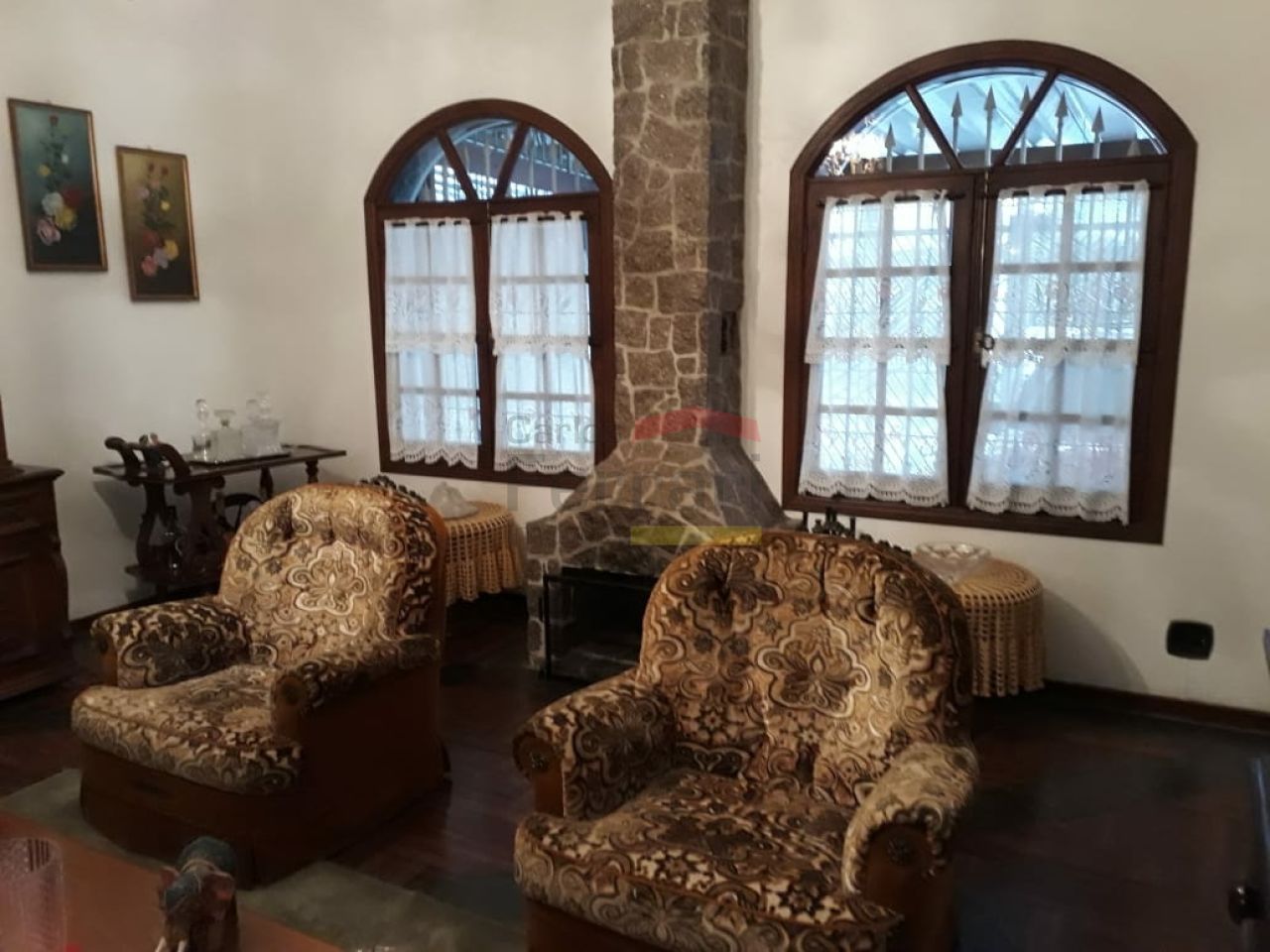 Foto 14