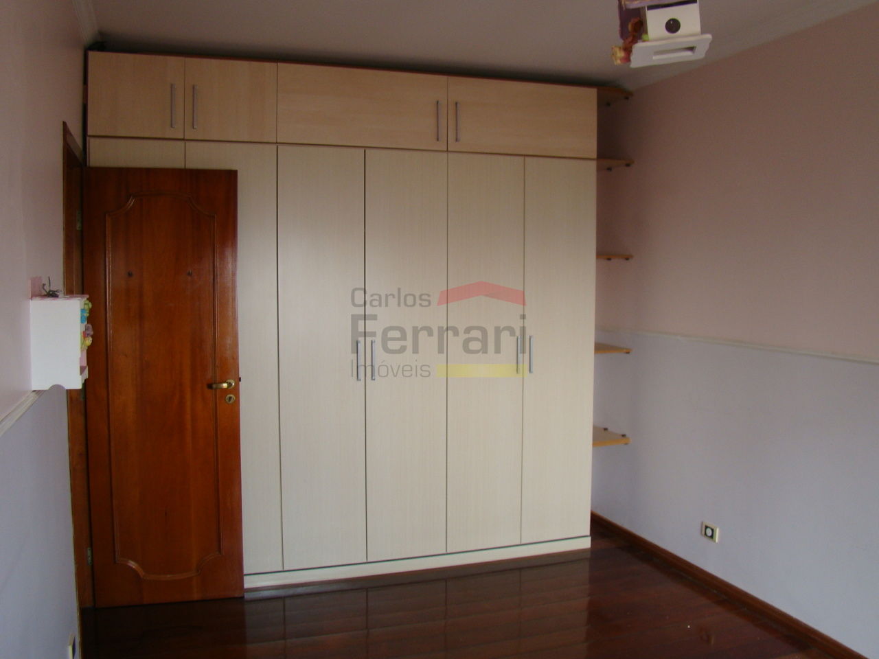 Foto 23