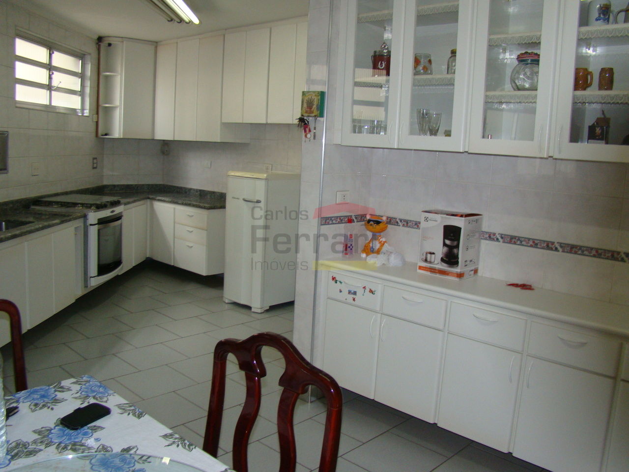Foto 17