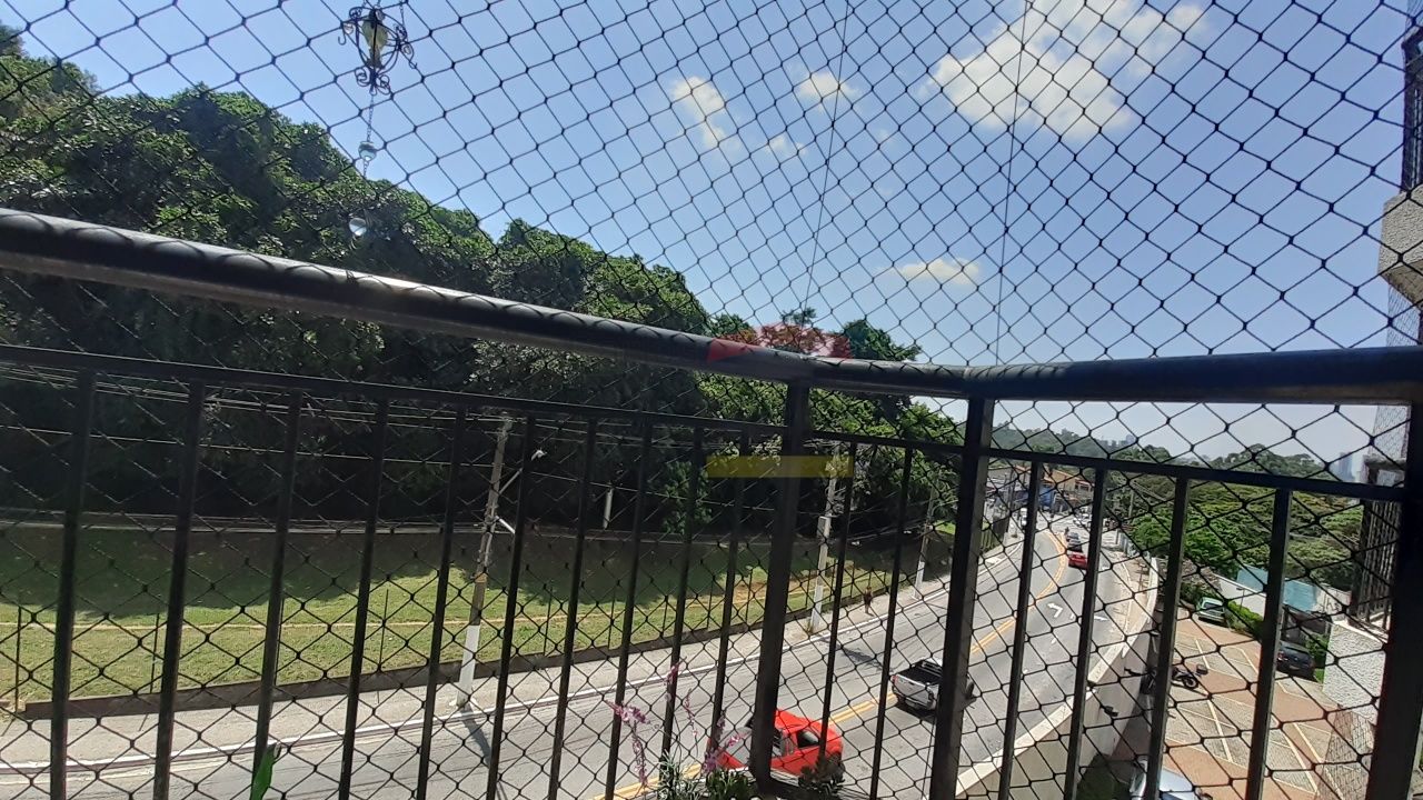 Foto 17