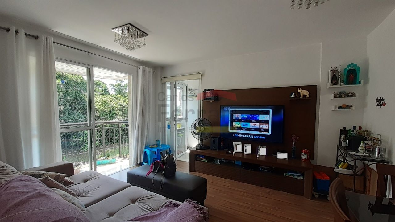Foto 0
