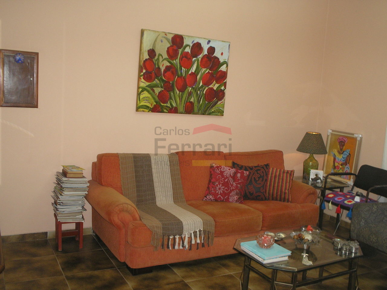 Foto 3