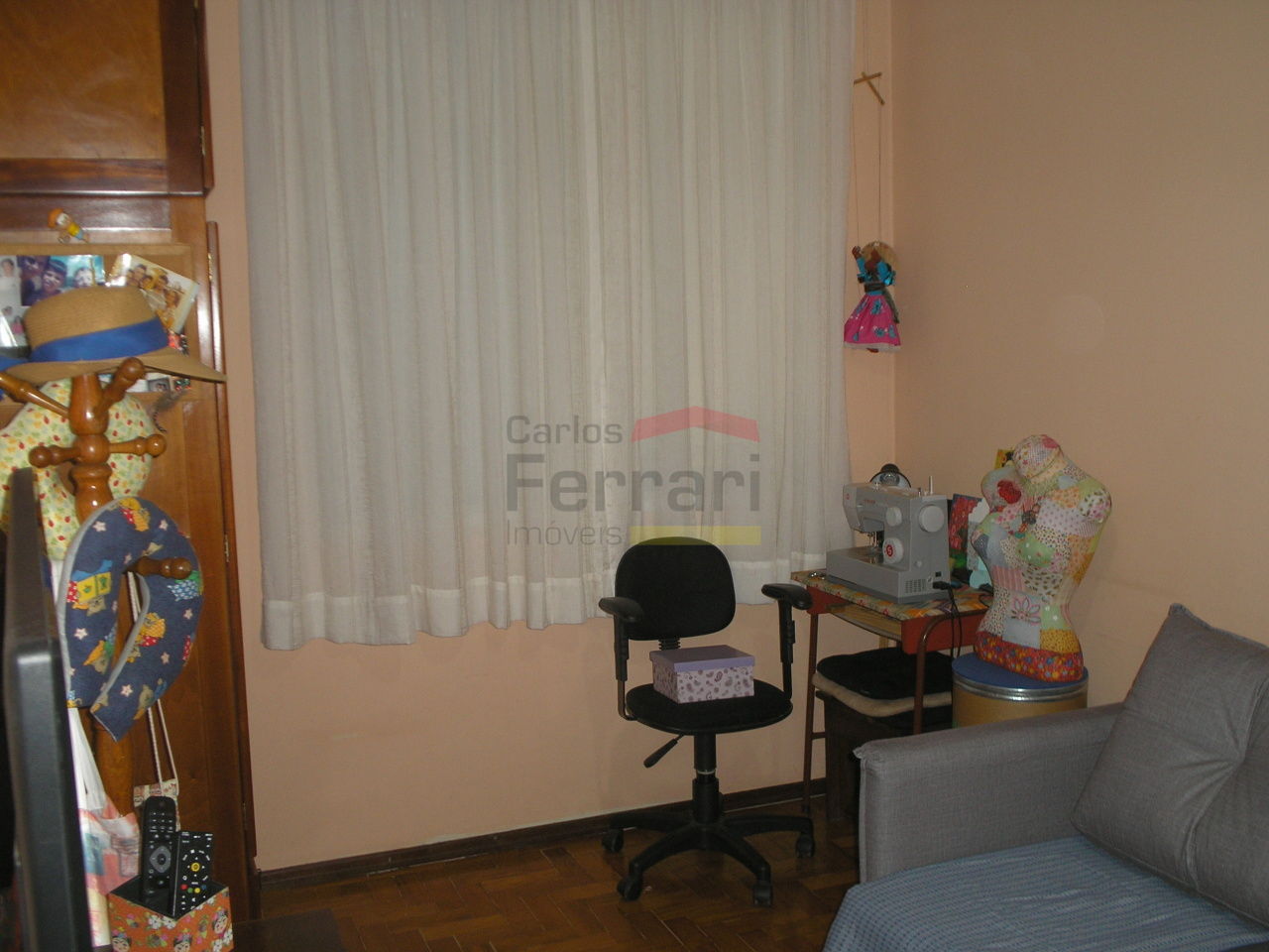 Foto 16