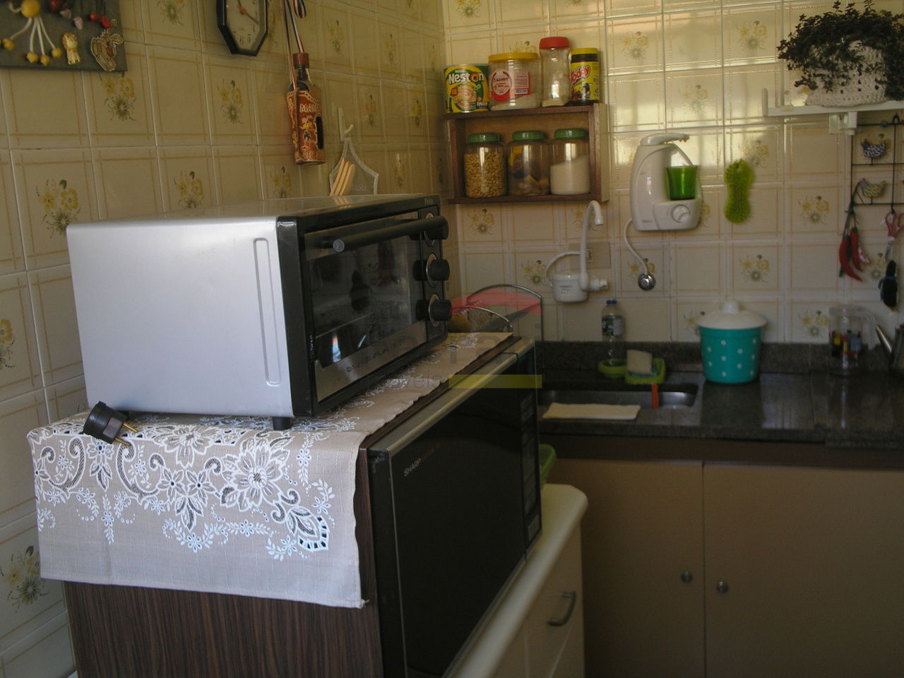 Foto 6