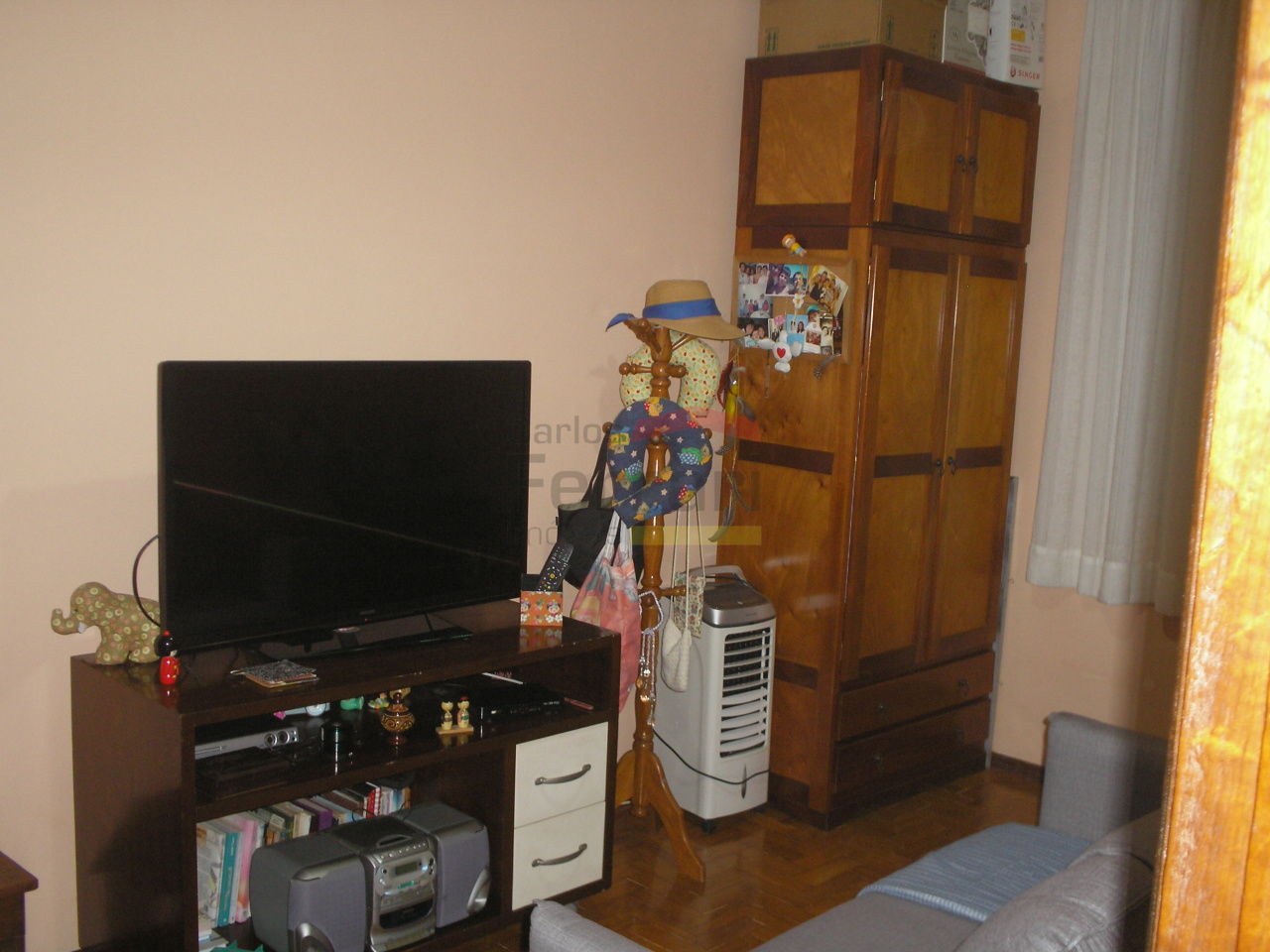 Foto 13