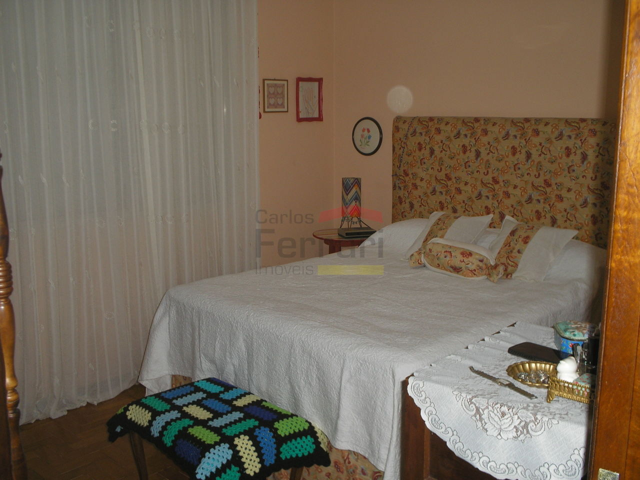 Foto 21