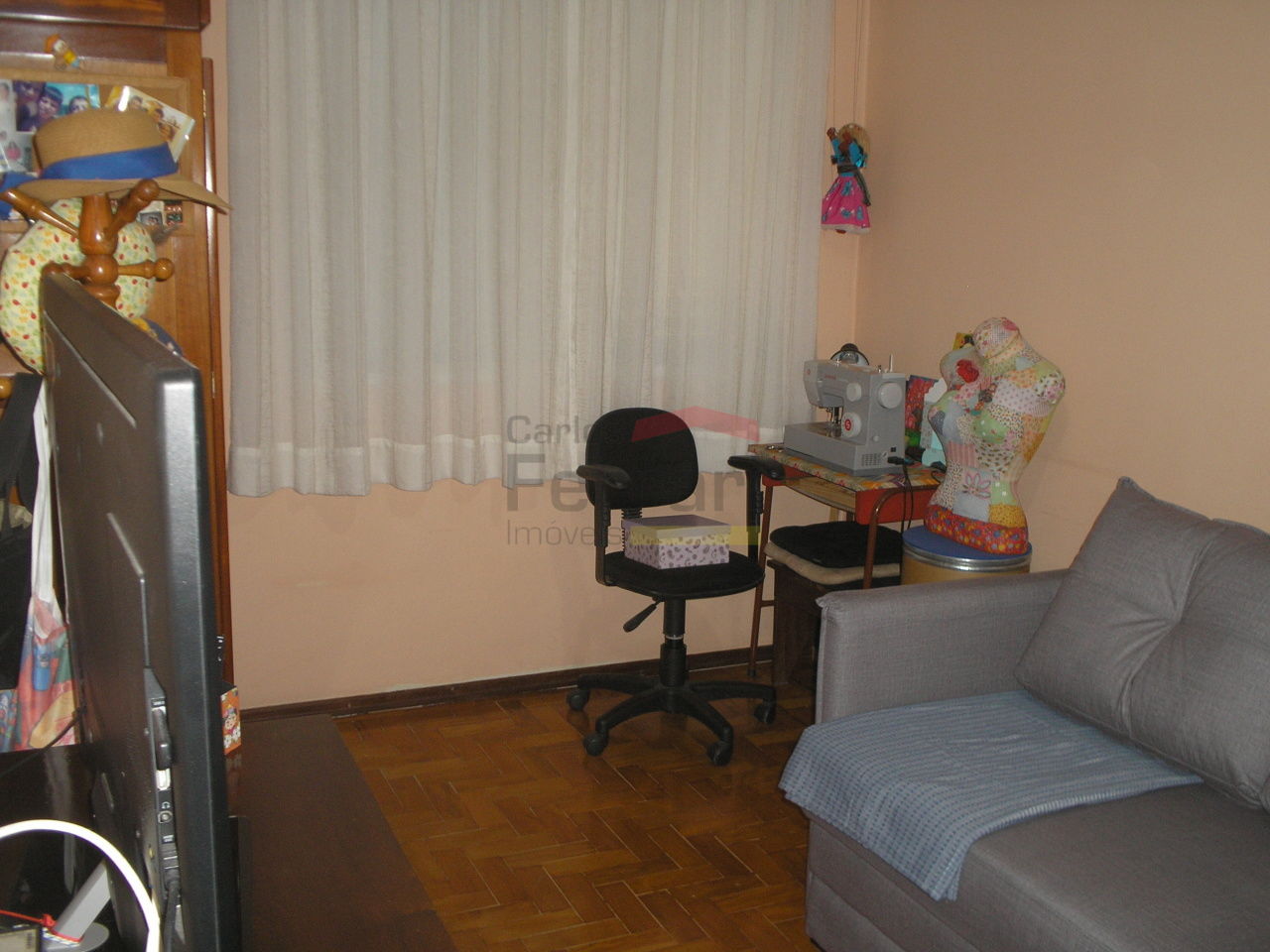 Foto 14