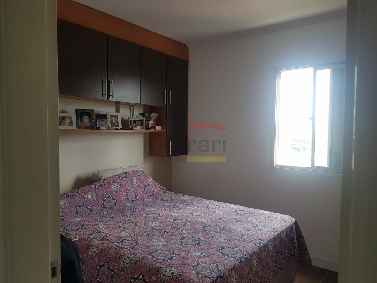 Foto 9