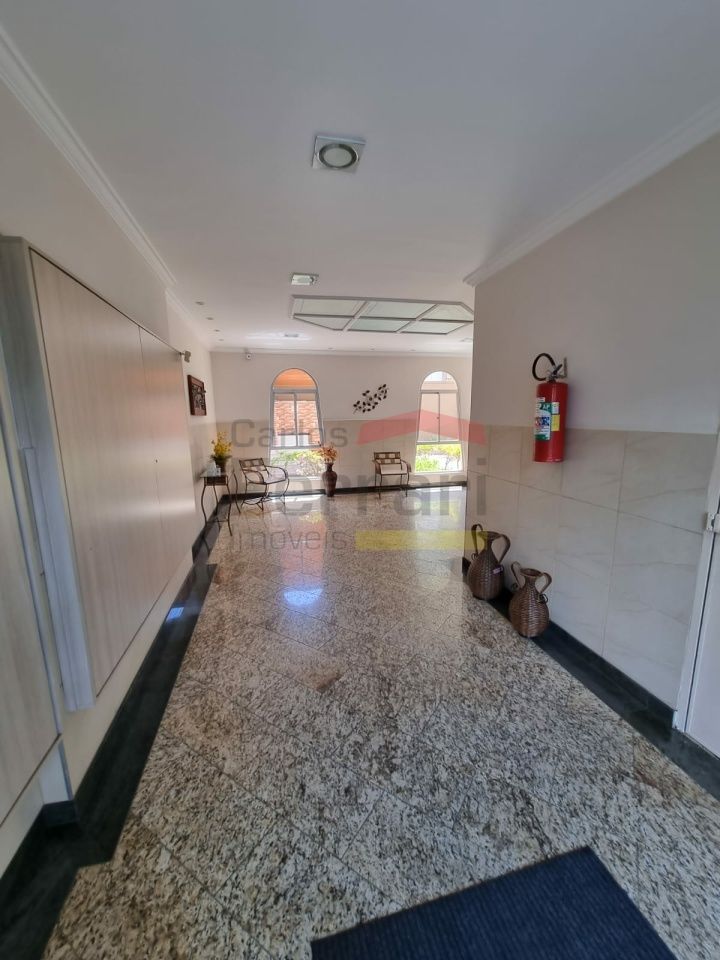 Foto 20