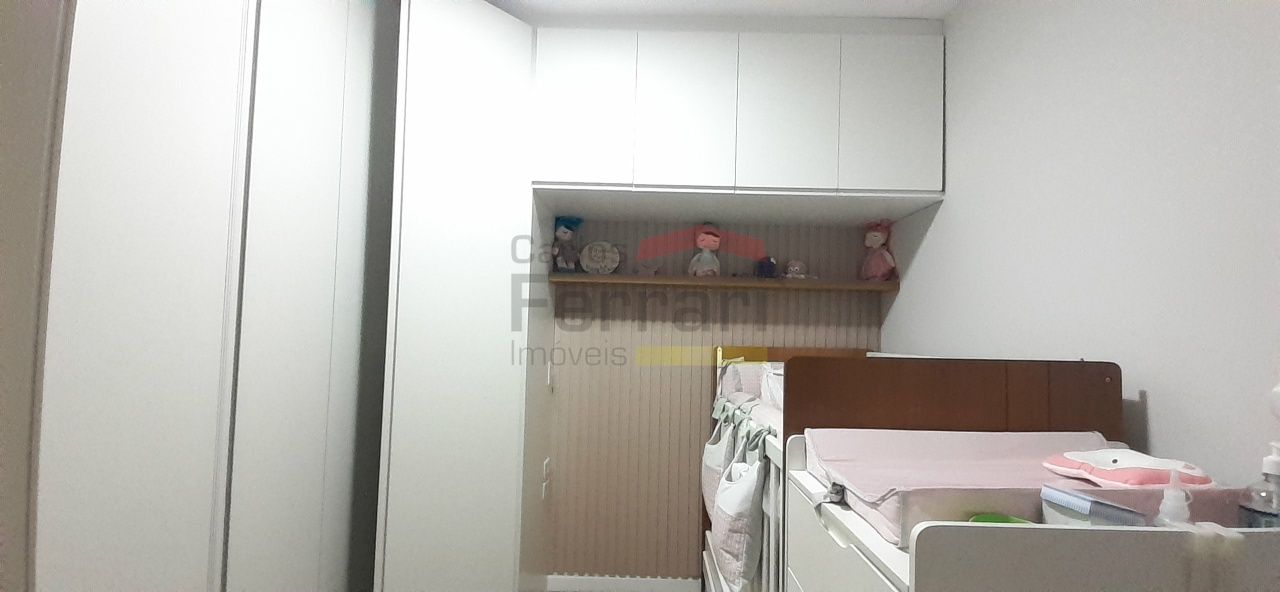 Foto 21