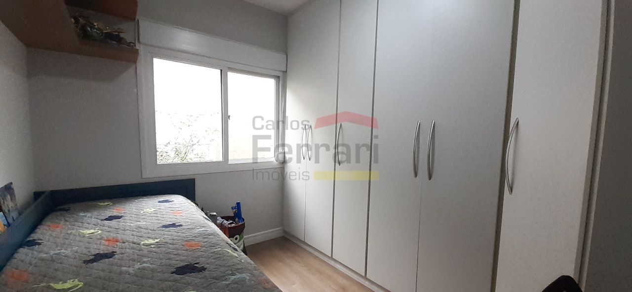 Foto 20