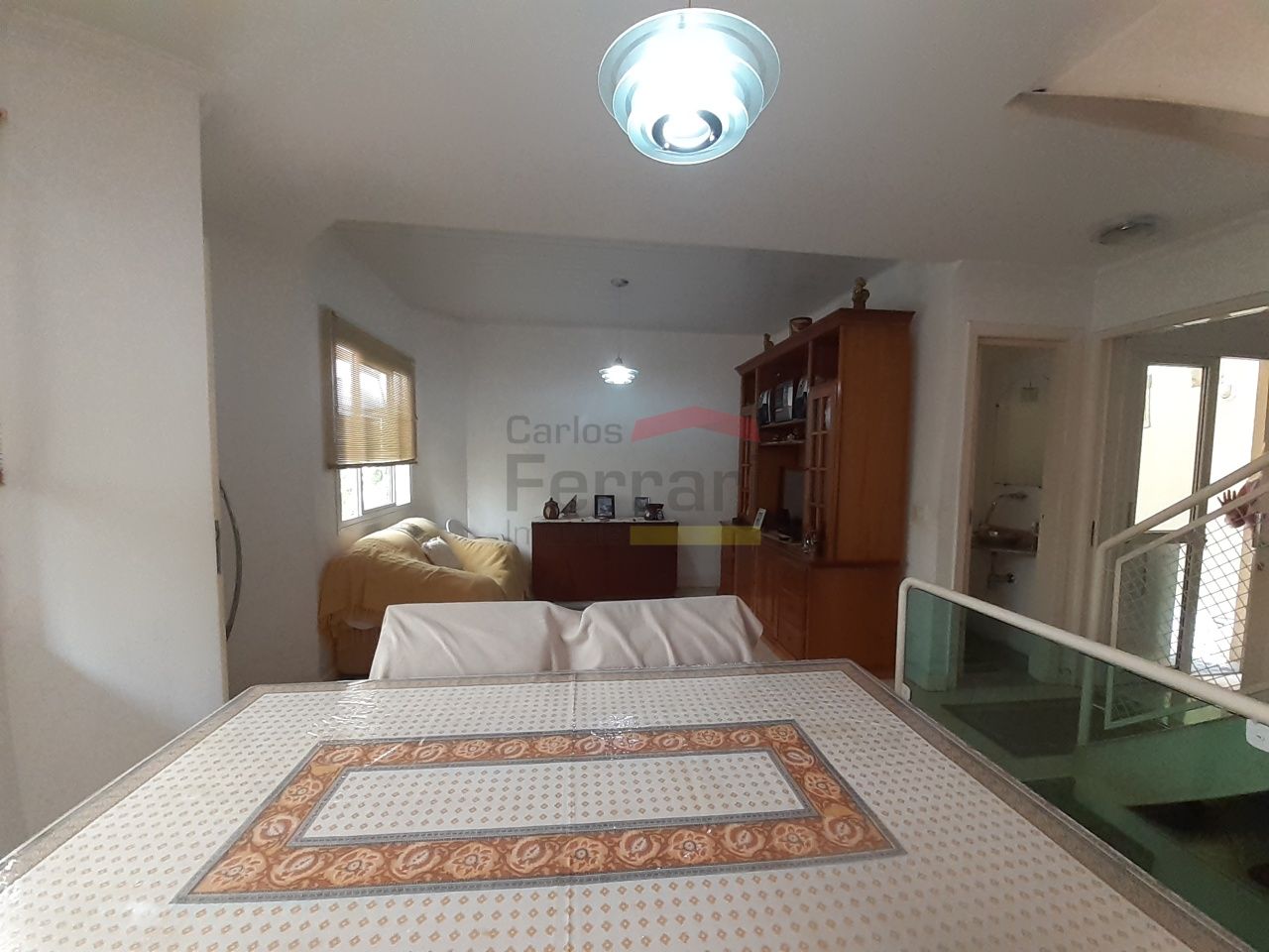 Foto 18