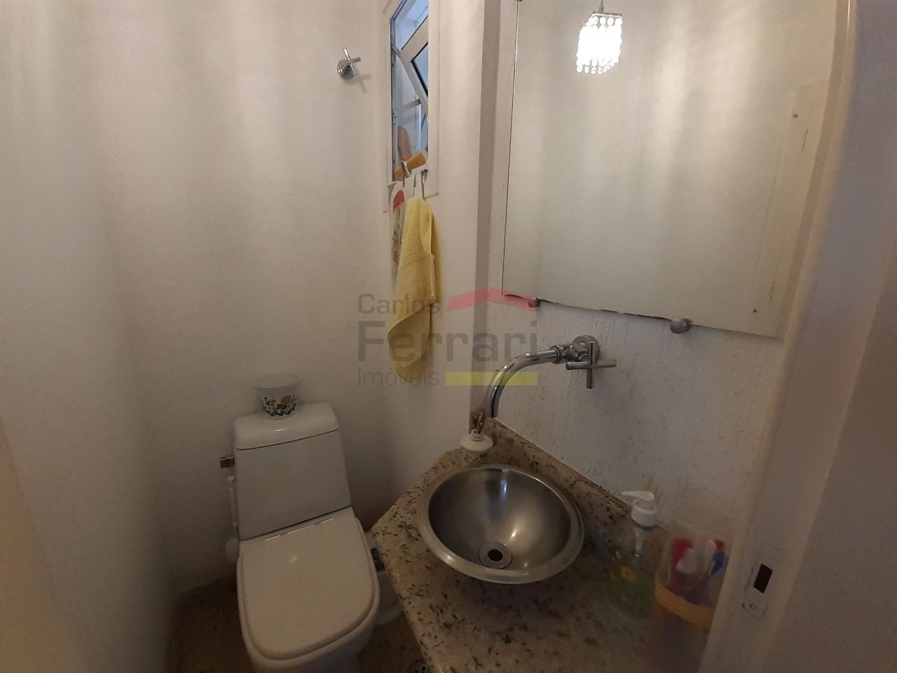 Foto 23