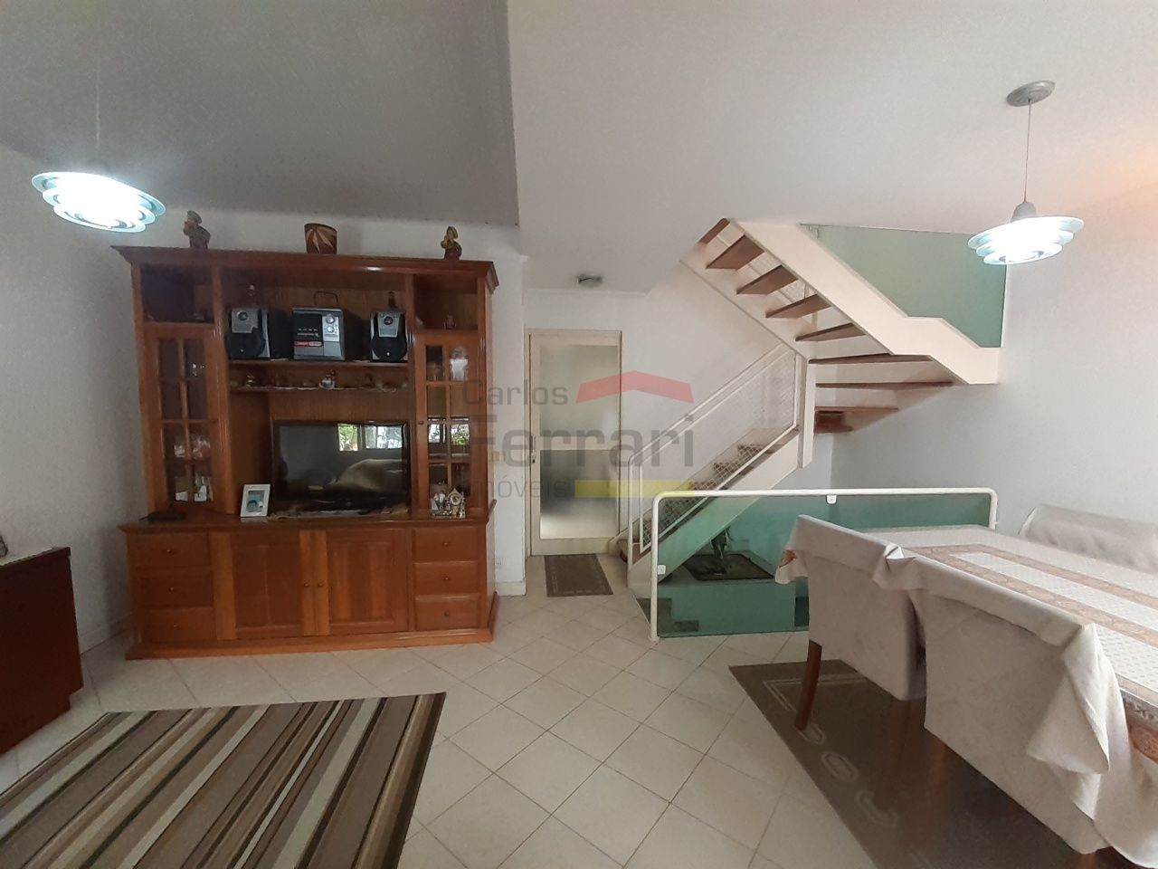 Foto 21