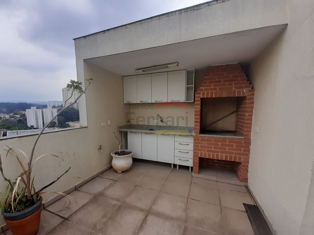 Foto 35