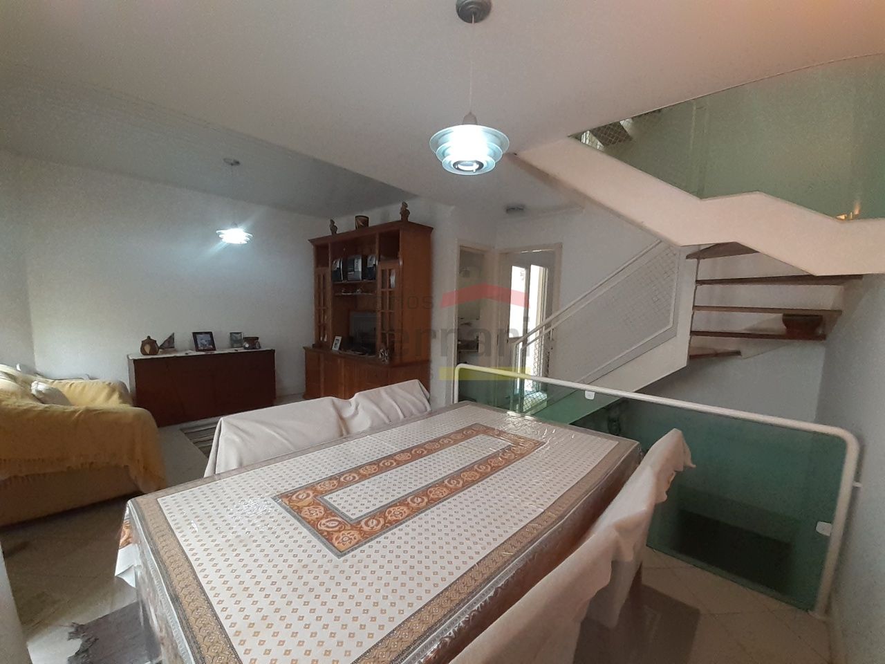 Foto 17