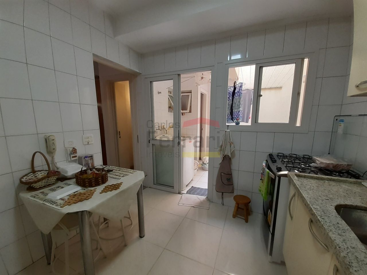 Foto 25