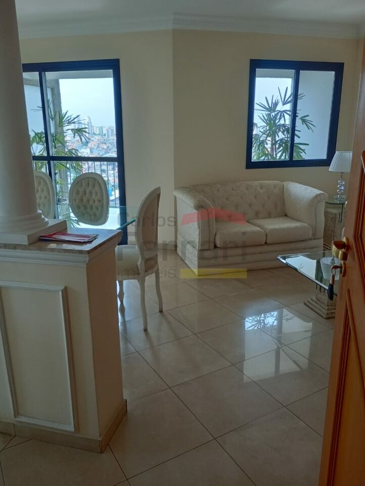 Foto 23