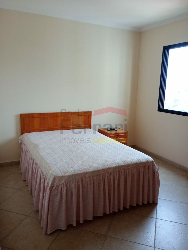 Foto 31