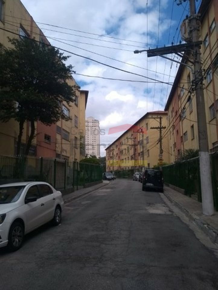 Foto 19