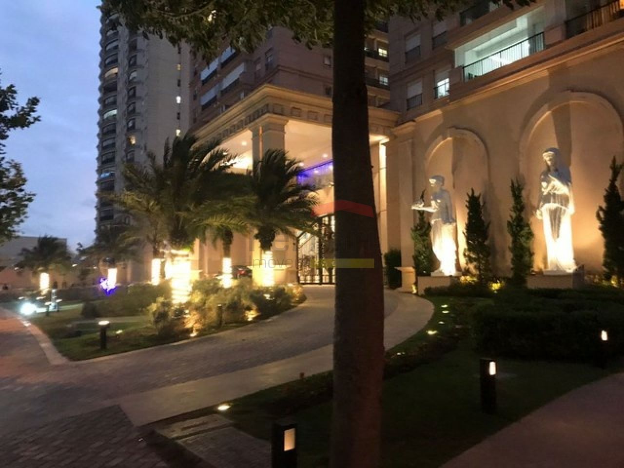 Foto 0