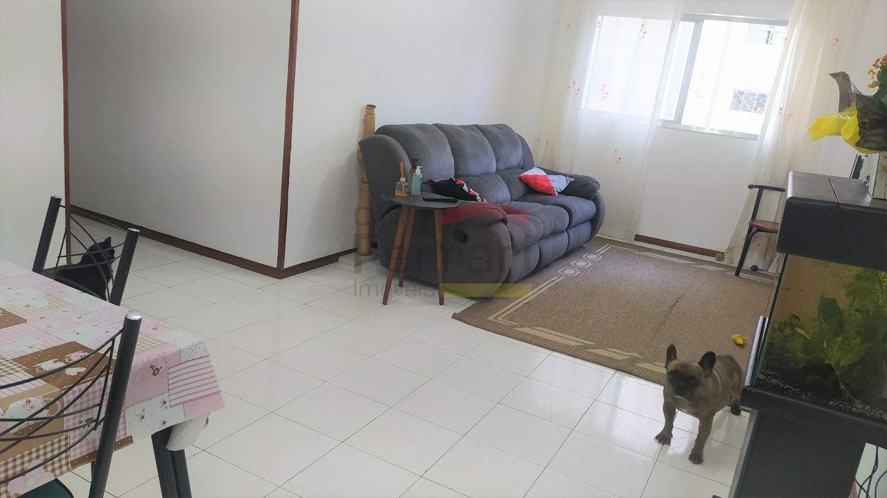 Foto 0