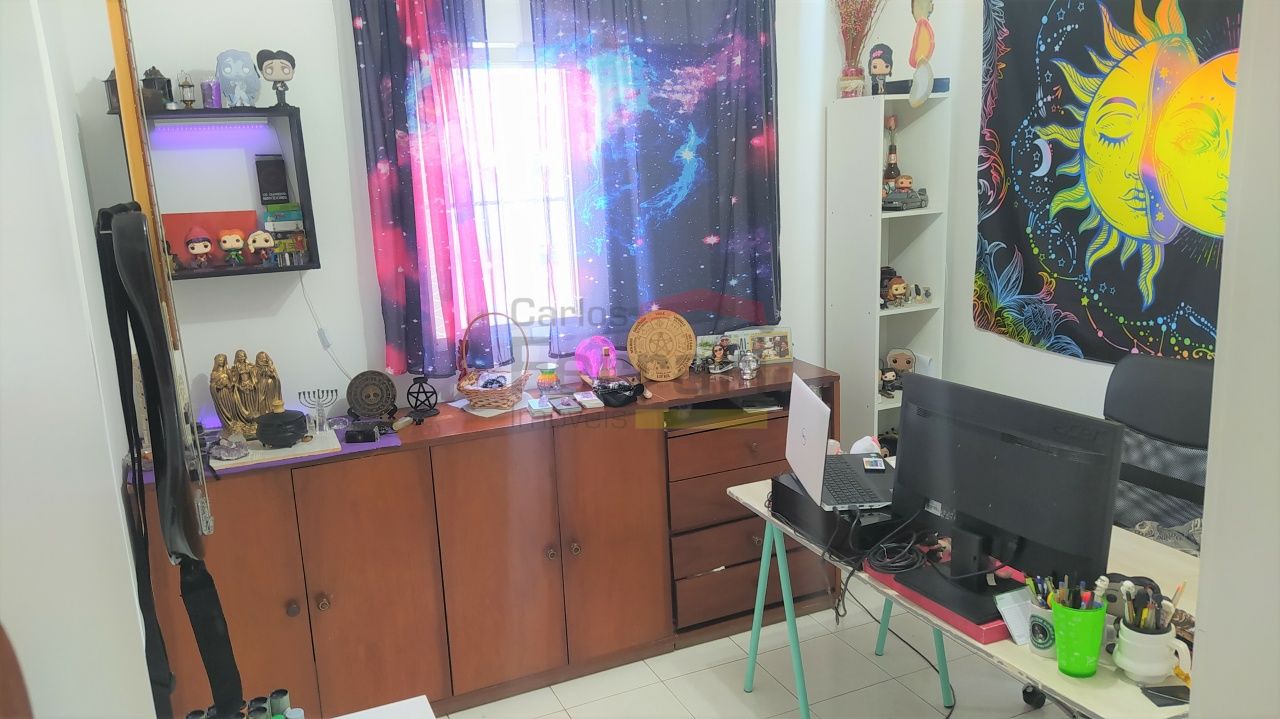 Foto 9