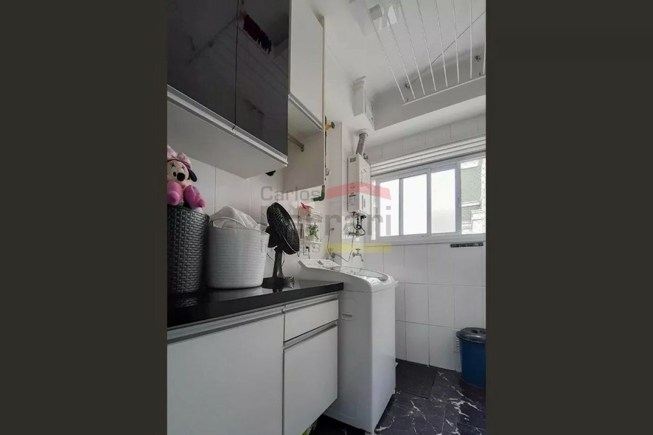 Foto 19