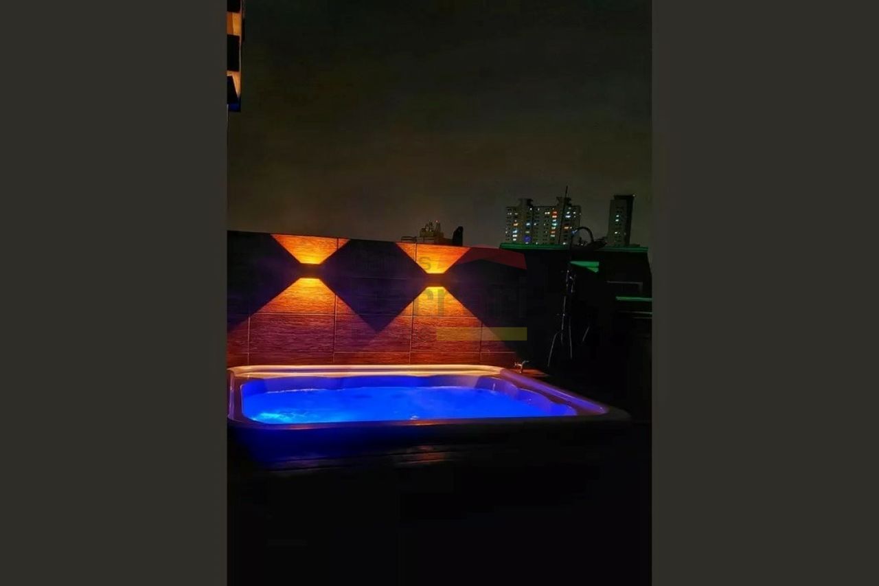 Foto 16
