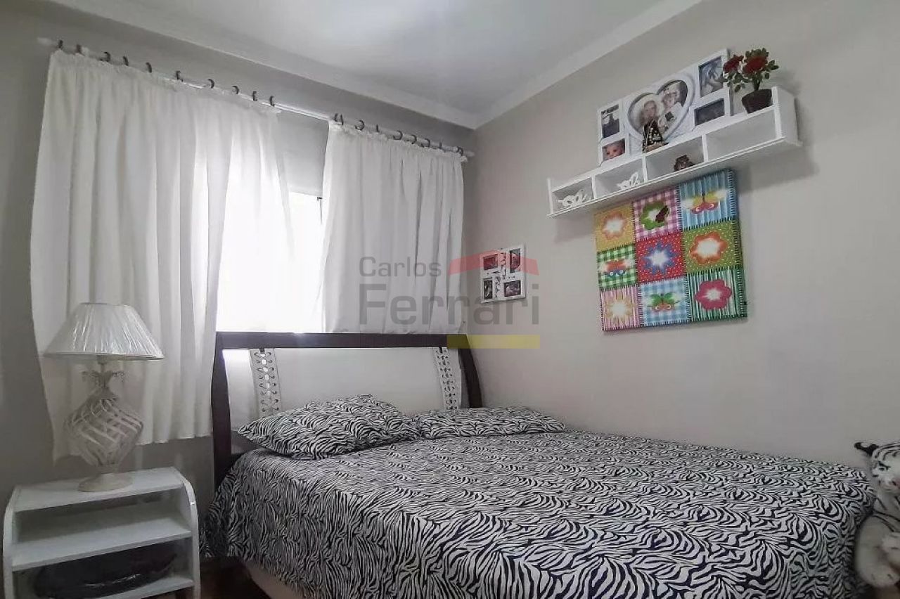 Foto 21