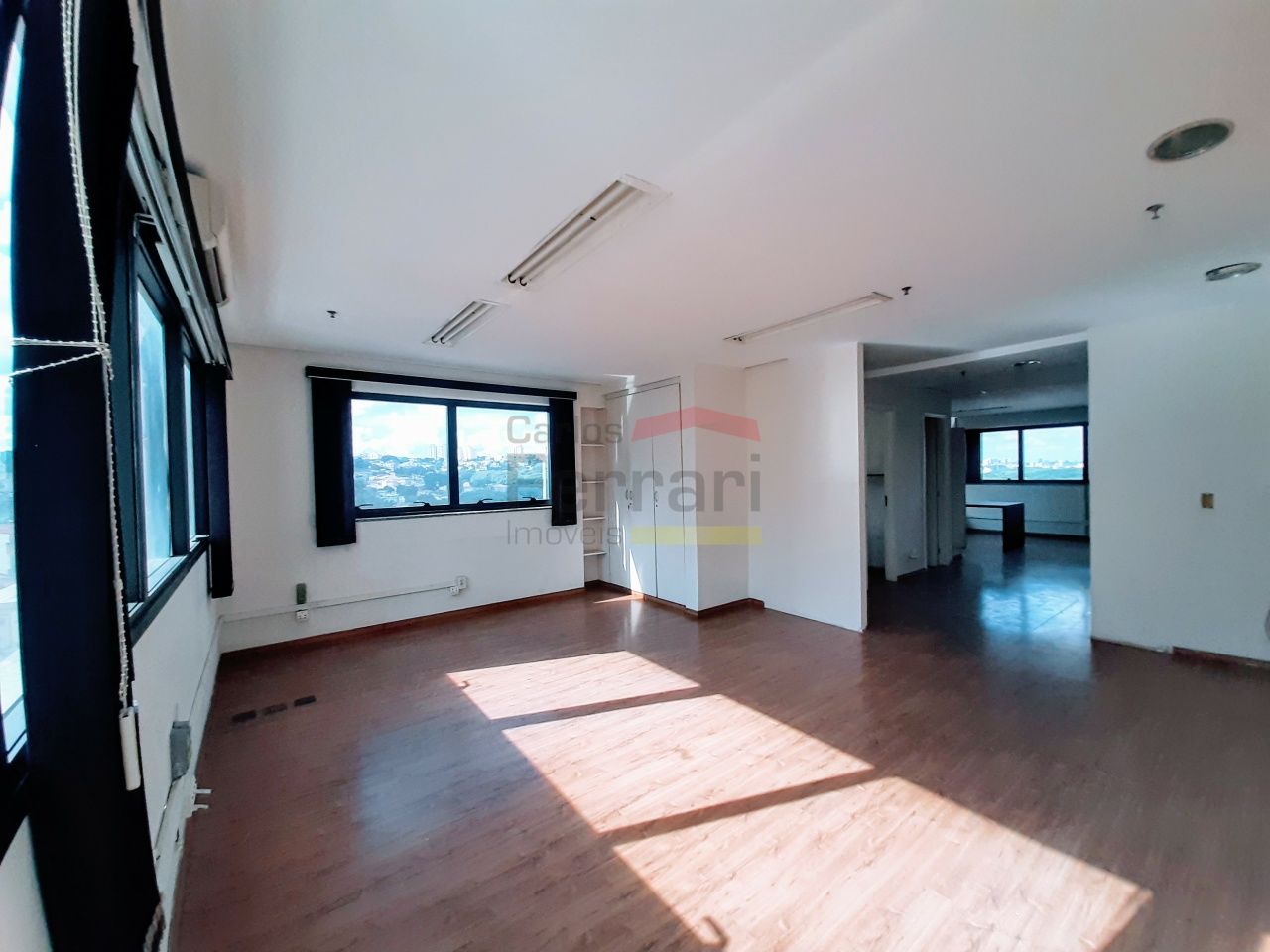 Foto 12