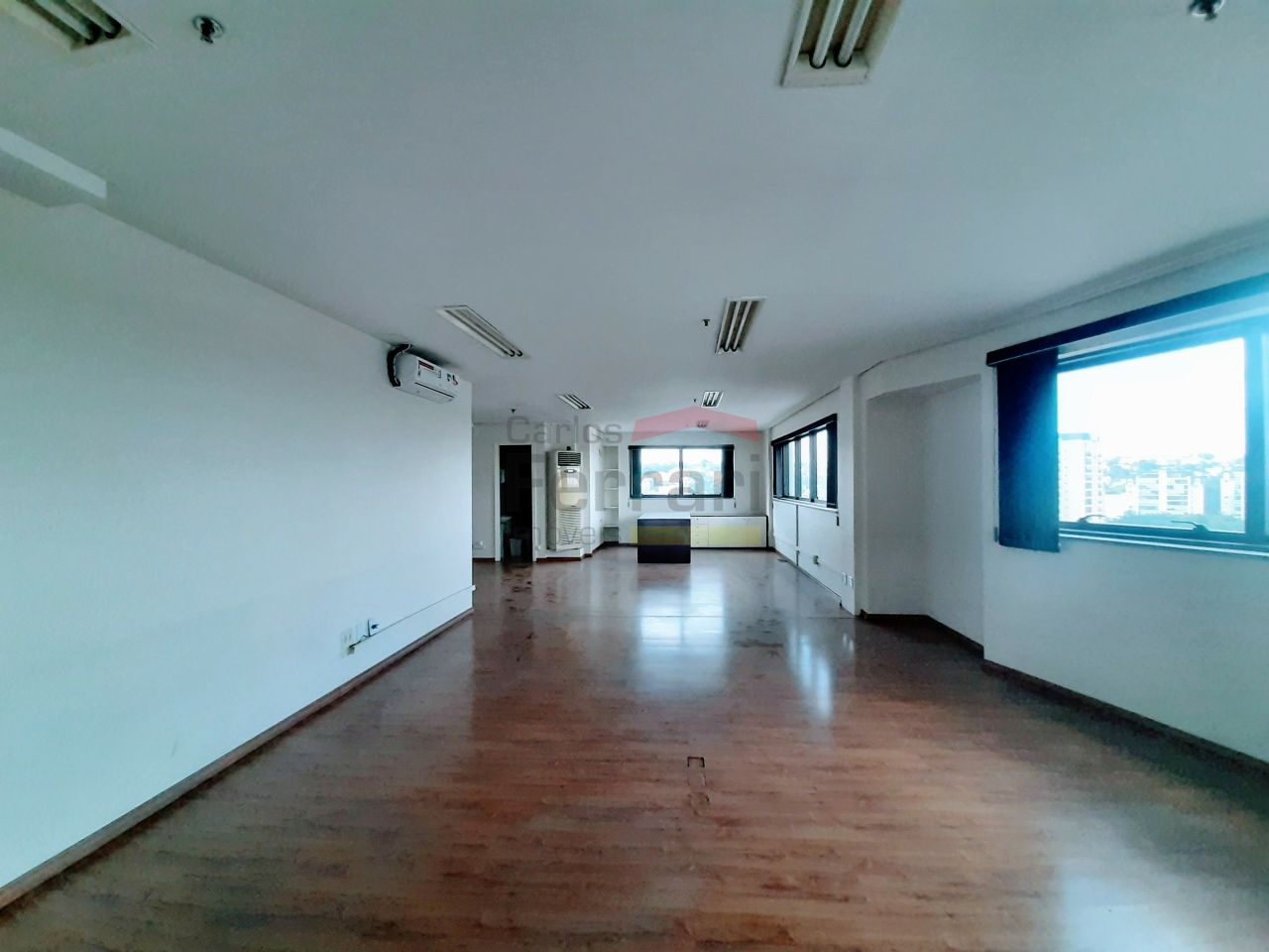 Foto 17