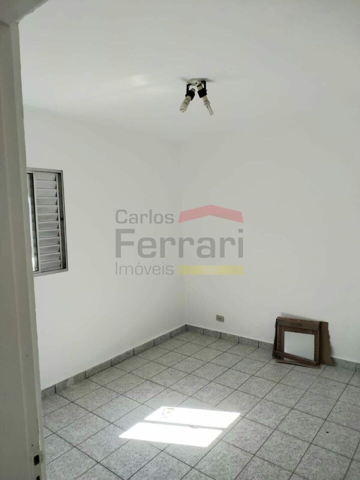 Foto 22