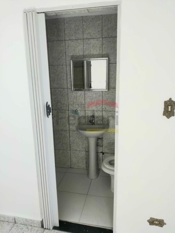 Foto 21