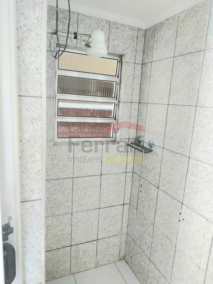 Foto 20