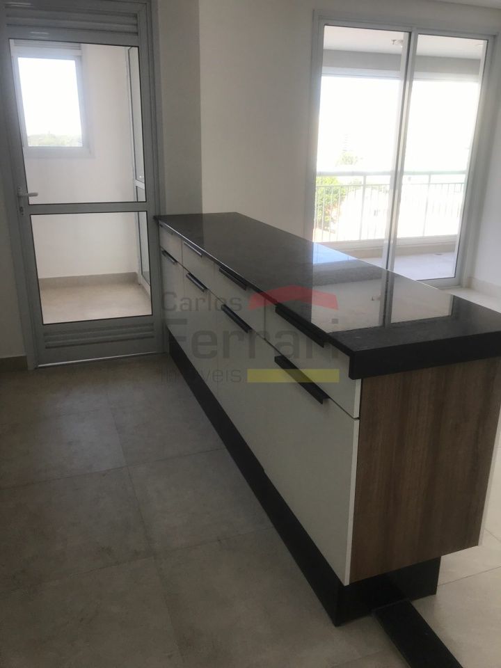 Foto 23
