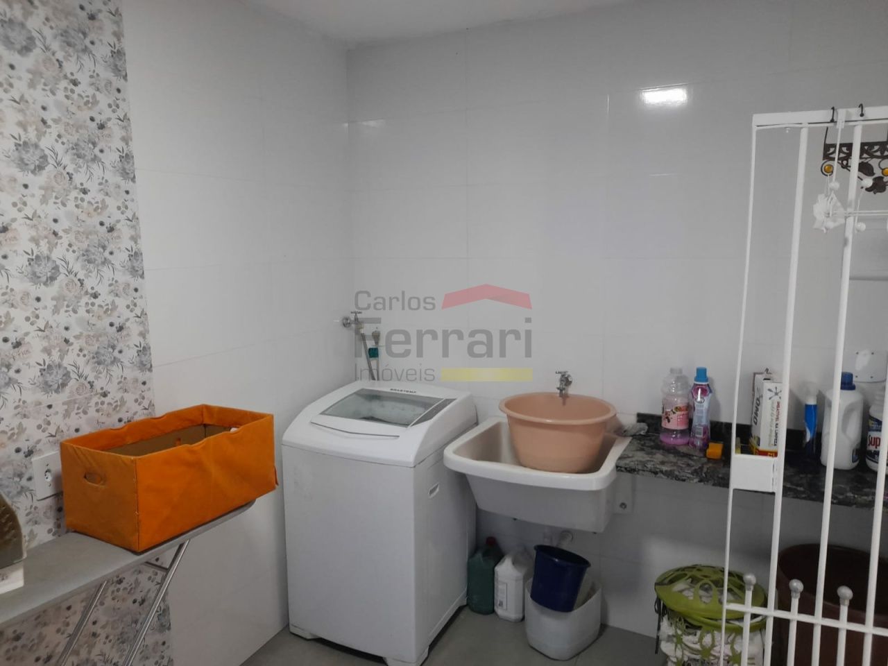 Foto 17