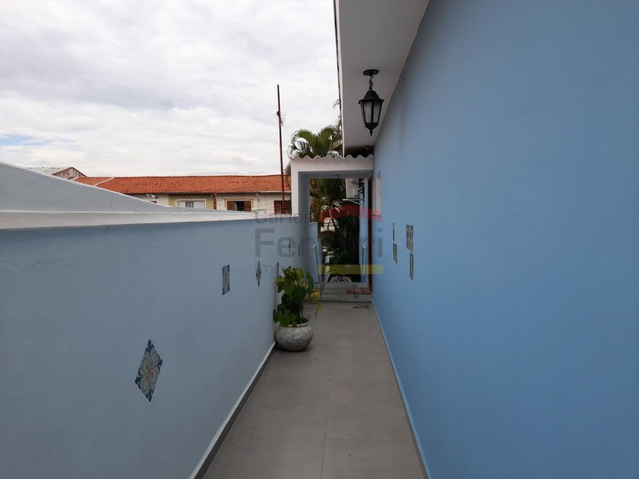 Foto 22