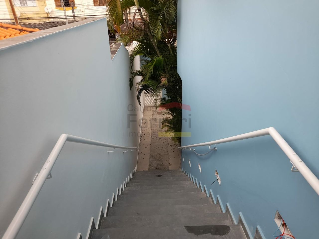 Foto 23