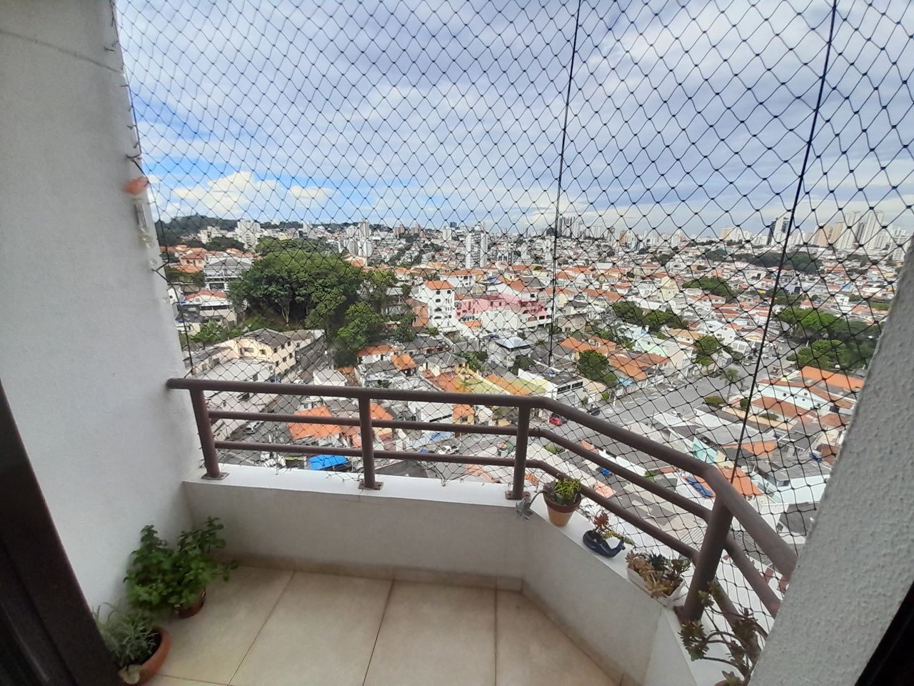 Foto 0
