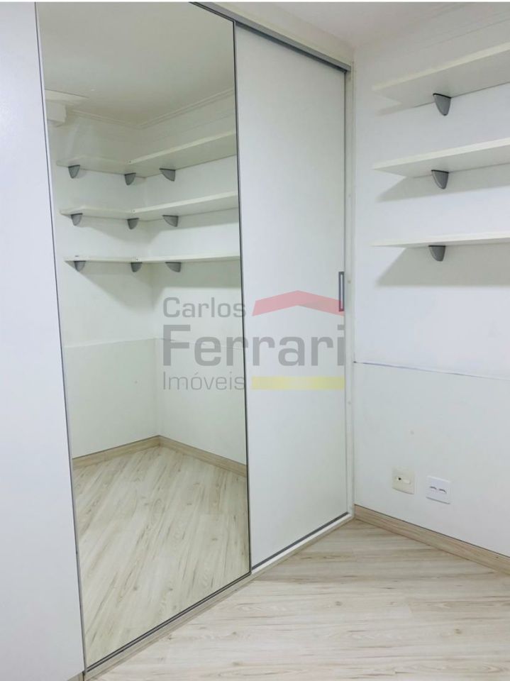 Foto 22